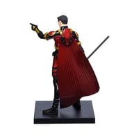 مجسم ريد روبن - كوتوبوكيا