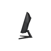 شاشة سامسونج G5 (27 بوصة - 165 هرتز - 2K - منحنية)