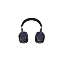 سماعة استرو A30 نسخة (البلايستيشن)