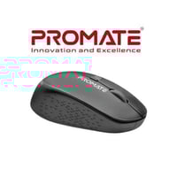 بروميت ماوس لاسلكي تراكر (Promate Tracker)