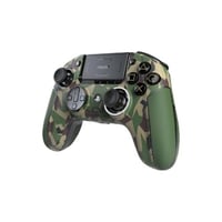 يد ناكون ريفيلوشن 5 برو (بلايستيشن 4 و 5)