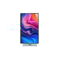 شاشة ASUS ProArt Display PA279CV – احترافية بحجم 2...