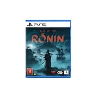 لعبة رايز اوف ذا رونين (بلايستيشن 5)