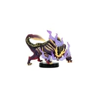 مجسم اميبو مونستر هنتر رايز (ماجاي ماجادو) نسخة خا...