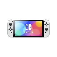 جهاز نينتندو سويتش اوليد