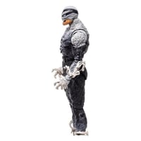 مجسم هونت من سباون