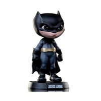 مجسم باتمان