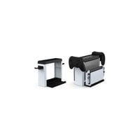 ستاند قاعدة شحن و منظم لجهاز نينتدو سويتش و ملحقات...