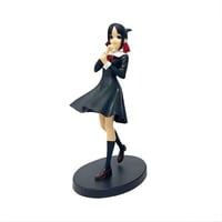 مجسمات أنمي منوعة (اختر شخصيتك)