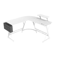 طاولة قيمنق زاوية (ASA)