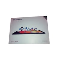 تابلت محمول ان قير (EG-X20)