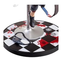 مجسم آيمي من لعبة ديد آيلاند 2