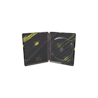 فيفا 20 ألتمت تيم ستيل بوك (غلاف فقط)