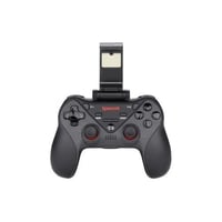 يد ريد دراغون سيريس بلوتوث للجوال (Redragon)