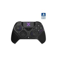 يد تحكم فيكتريكس بي اف جي برو للبلايستيشن 4 و 5 (V...