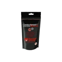 معجون مبرد للمعالجات كونداكتانت اكستريم (Thermal G...