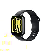 شاومي ساعة رد مي 5 أكتيف ذكية (Xiaomi Redmi Watch...