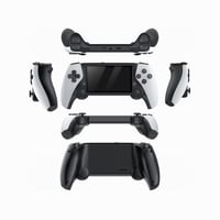 جهاز ألعاب محمول M25