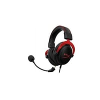 سماعة هايبر اكس كلاود 2 محيطية 7.1 (سلكية)