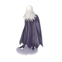 مجسم آيرا بلانك من شاينينج بلايد