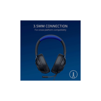 سماعة ريزر كراكن اكس للكونسول