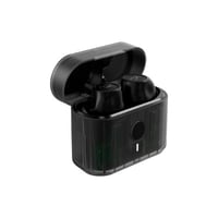 سماعات بلوتوث هايبر اكس سيرو بودز برو (HyperX)