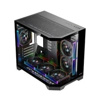 تجميعة بي سي هانتو للقيمينق (4200)