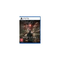 لعبة وو لونغ فالين داينيستي (بلايستيشن 5) - مستعمل