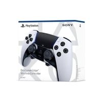 يد تحكم سوني بلايستيشن 5 دول سينس ايدج - مستعمل