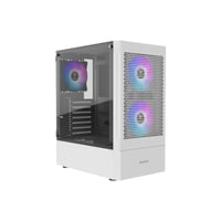 صندوق قيم دياس ابيض للبي سي "GAMDIAS " - مستعمل