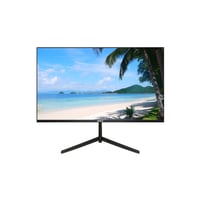 شاشة داهو 23 بوصة 165 هرتز