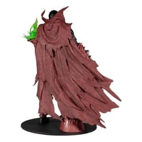 مجسم سباون من مورتال كومبات 11