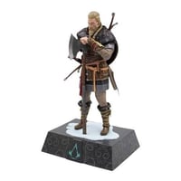 مجسم ايفور من أساسن كريد فالهالا