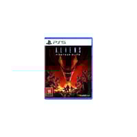 ايلينز فاير تيم (PS5) - مستعمل