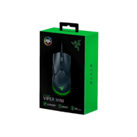 ماوس فايبر ميني (ريزر)