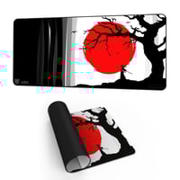 ماوس باد ( اي اس اي)