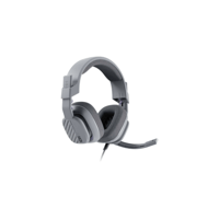 سماعة استرو A10 (الجيل الثاني) - مستعمل