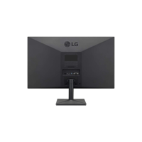 شاشة ال جي 22 بوصة ( LG 22MK400H) - مستعملة
