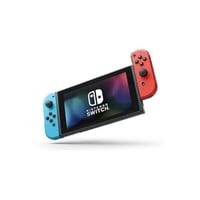 جهاز نينتندو سويتش اوليد