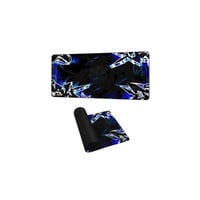 ماوس باد ( اي اس اي)