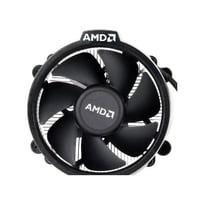 معالج رايزن 5 - AMD Ryzen 5 5500GT Desktop Process...