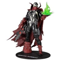 مجسم سباون من مورتال كومبات 11