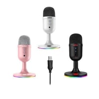 مايك ستريمر (اي اس اي)