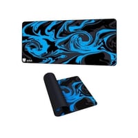 ماوس باد ( اي اس اي)