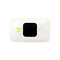 مودم زين 4جي هواوي - مستعمل