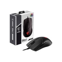 ماوس (GM41) من ام اس اي