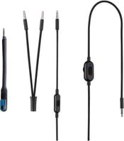 سماعة لوجيتيك G233 Prodigy - مستعمل