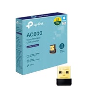 لاقط نت تي بي لينك (AC600)