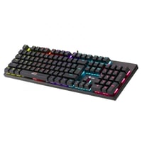 كيبورد داركنس (اي اس اي)