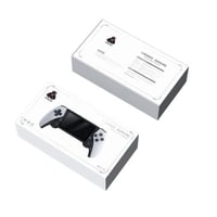 جهاز ألعاب محمول M25